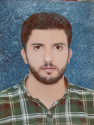 وحید حسن زاده