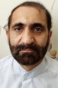 محمد ضاربیان