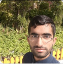 غلامرضا کوهی زاده