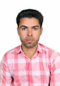 حمید رنجبری