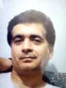 محسن صادقی