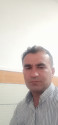 علی میرسعیدی
