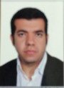 علیرضا عبدالرضا