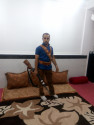 سجاد رئوفی
