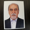 ضیاالدین مینائی فرد