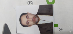 محمد کرمزاد