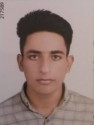 مسلم بهرامی