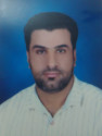 احمد سالی نژاد
