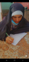 زینب رستاخیز