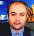 محمد حسین پور