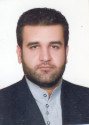 رسول کرمی شوکت