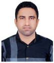 محمد خلیفاوی