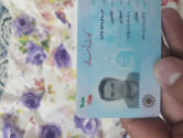 افشین اسودی