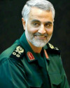 زینب بهرامی