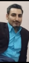 محسن کرمی