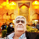 محمد شهبازی