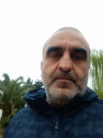 حسن میرزایی