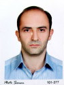 عبداله ابوالقاسمی