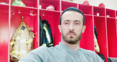 هادی بستام