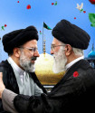 حبیب الله پوریانی