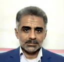 ابراهیم خاکساری