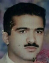 محمد کریمی یزدی