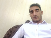 علی زمانی نژاد