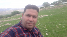 عبدالحسین جهانگیری
