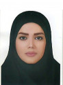 ساغر گرامي