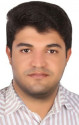 عارف بهرامی