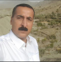 محمد امدادی