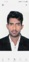 محمد دهگل کن نیا