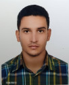 محمدرضا محمودی کندر