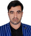 محمدامین فقیه