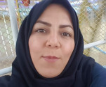 مهین پرنیاباران