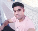 غفور آشوری