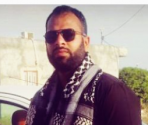 وحید مرادی