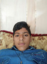 عرفان مسلمی