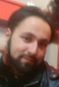پژمان دلاور