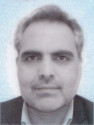 محمد پیرزادی