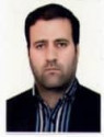 علی بشارت