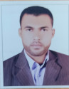 مجتبی ملک پور