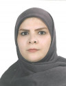 زینب ثنائی