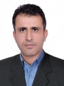 عبدالسلام آور