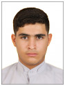 محمدمهدی خسروی