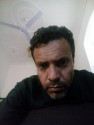 عبدالعزیز آگاه