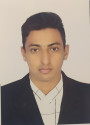 منصور نژادباسعیدو
