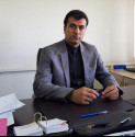 امین احمدی