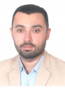 سجاد عابدی