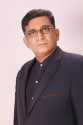 حسن بحری